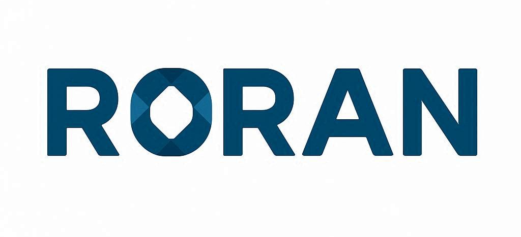 Roran